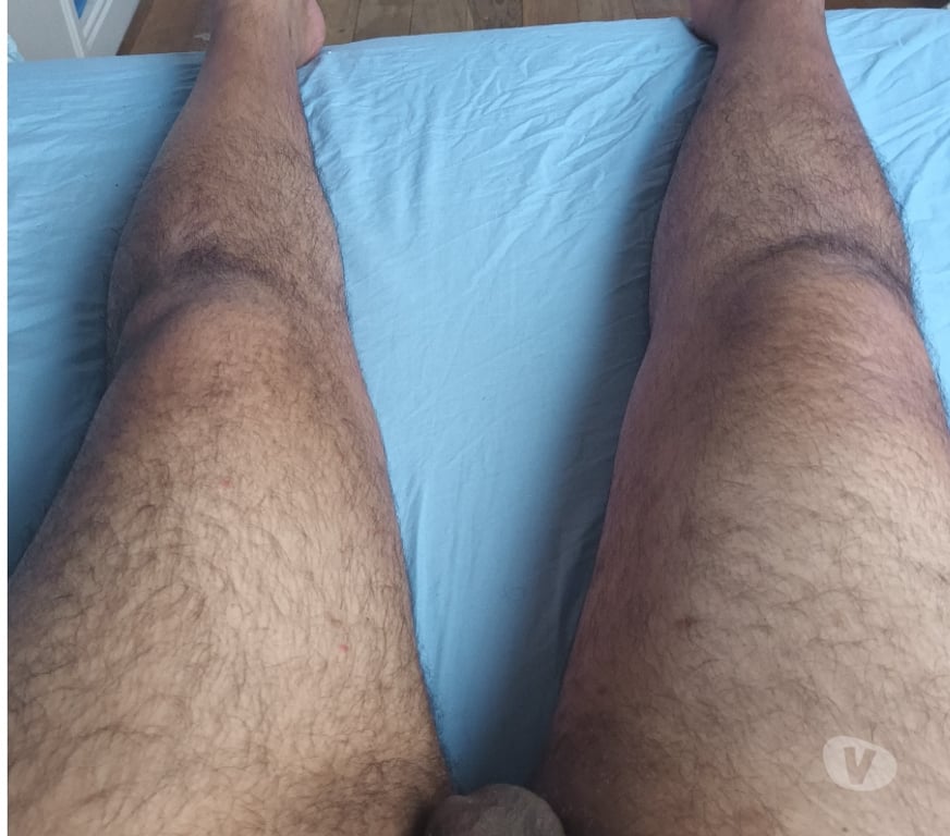  Gay massage North West London Neasden - North West London - Photos for Free for Euro 🇪🇺, @rab & muscled guys