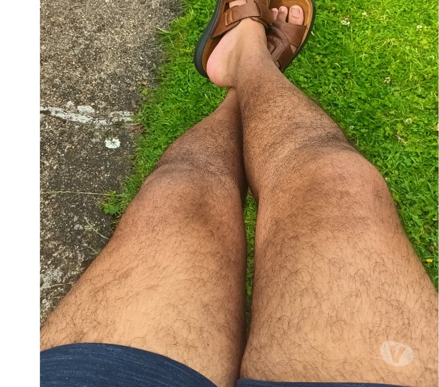  Gay massage North West London Neasden - North West London - Photos for Free for Euro 🇪🇺, @rab & muscled guys