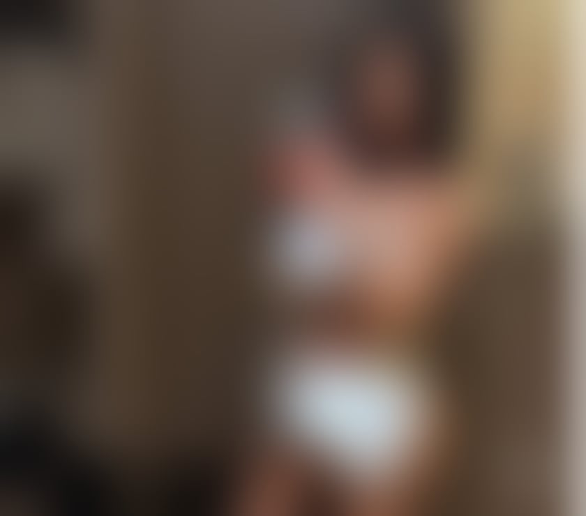 Escorts Dartford Town Centre Dartford - Photos for Kim hot brunette new in town