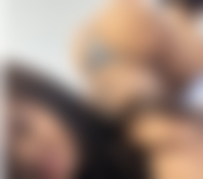 Escorts Kent Dartford - Photos for Kim hot brunette new in town