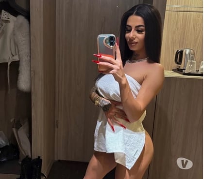 Escorts Dartford Town Centre Dartford - Photos for Kim hot brunette new in town