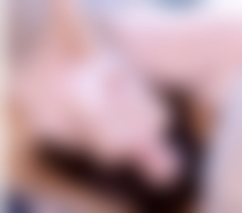 Escorts North West London Colindale - North West London - Photos for 🌸AMAZING 🌸CLASSY ASIAN🌸London 07410694673