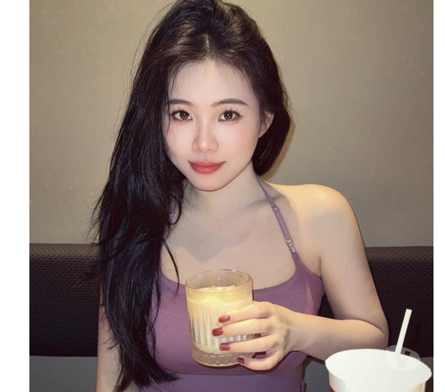 Escorts Central London Chinatown - Central London - Photos for Hot💖ASIAN ESCORT💖London 07768705053