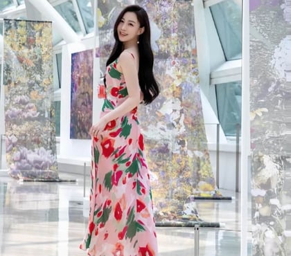 Escorts and Massages Chinatown Central London - Photos for Hot💖ASIAN ESCORT💖London 07768705021