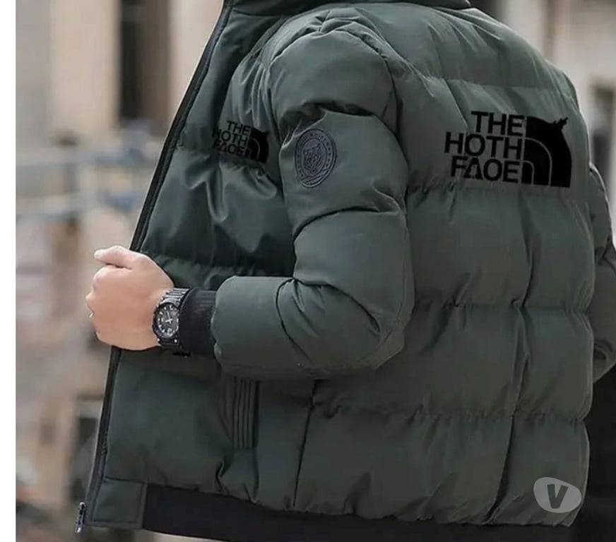 Escorts Leicestershire Leicester - Photos for MR Krish services for women