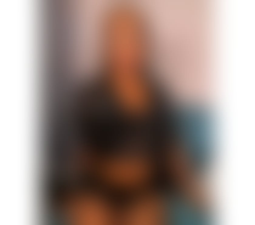 Escorts South East London Greenwich - South East London - Photos for RAHELA NEW GIRL IN YOUR TOWN REAL💯🎉