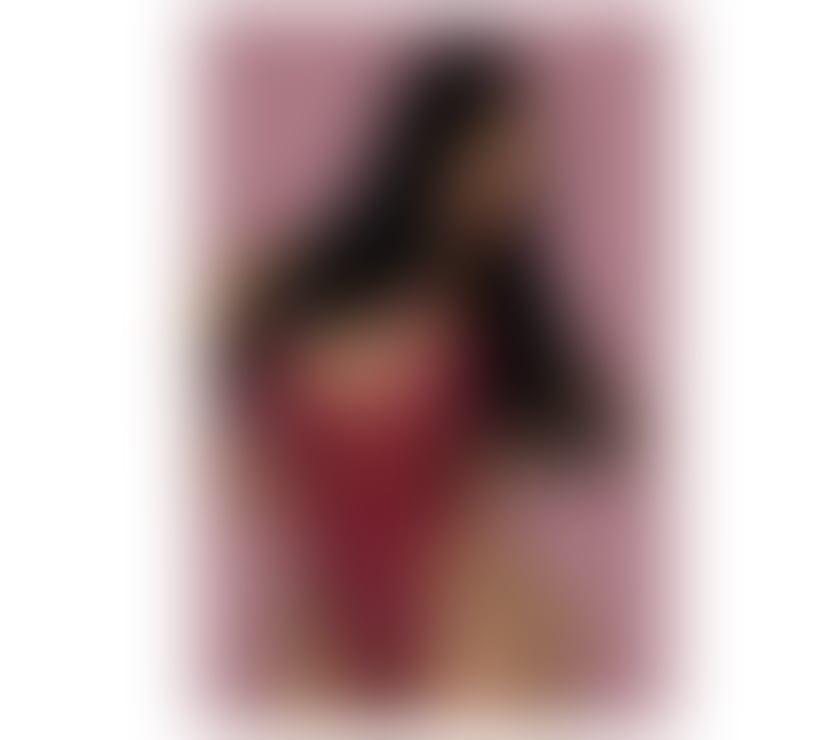 Escorts Essex Southend-on-Sea - Photos for 💯Sexy 💜gril 🥰Loly 🥰 🔥 OWO GFE