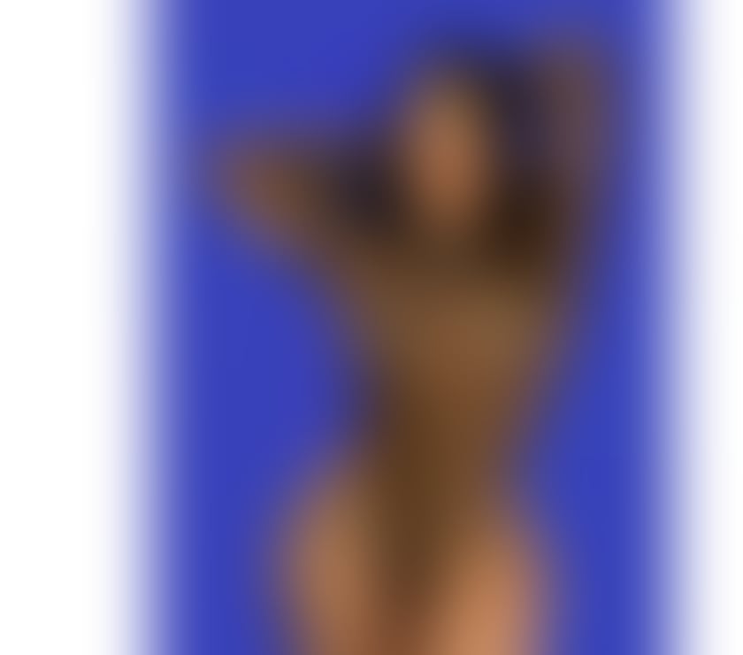 💯Sexy 💜gril 🥰Loly 🥰 🔥 OWO GFE