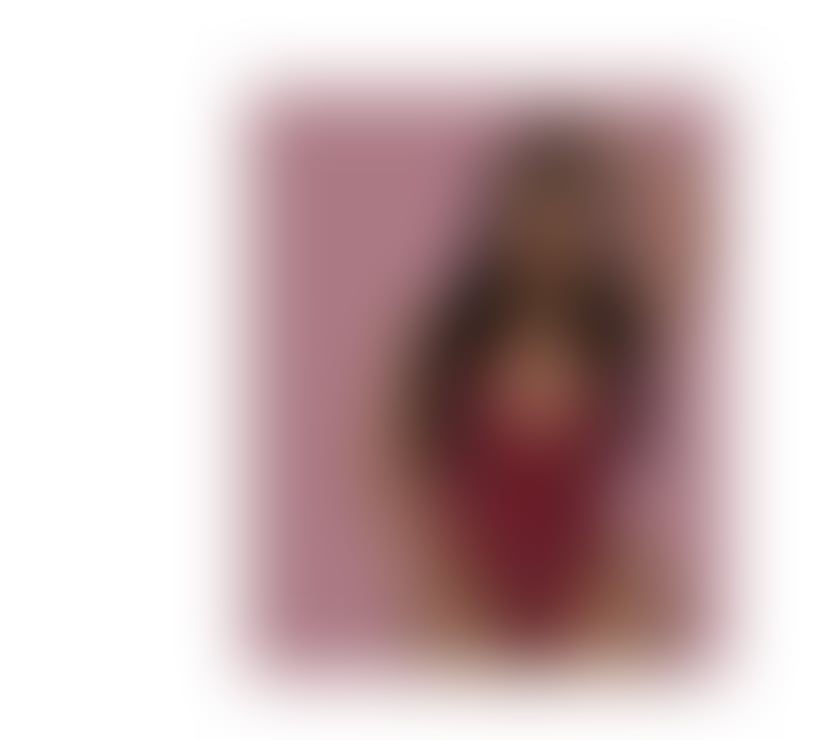 Escorts Essex Southend-on-Sea - Photos for 💯Sexy 💜gril 🥰Loly 🥰 🔥 OWO GFE