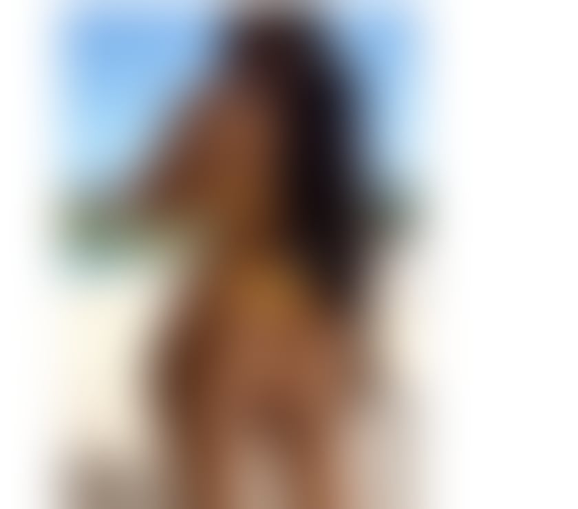 VIKI PARTY GIRL 👅OWO👅NICE EXPERIENCE - N22 5JN❤️