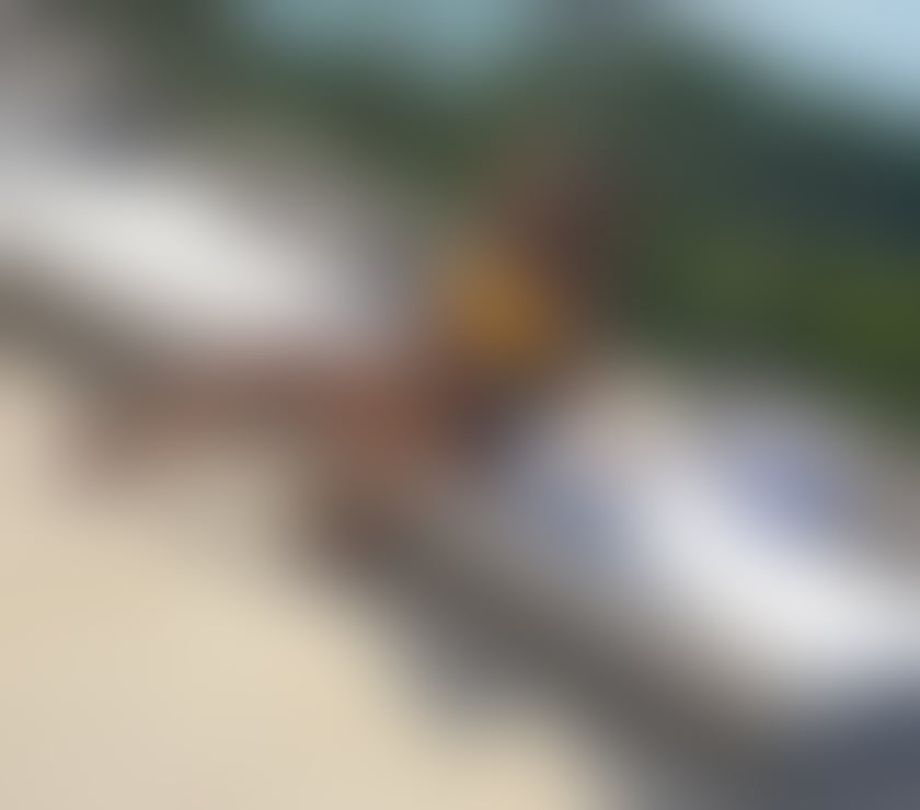 Escorts North London Wood Green Station - North London - Photos for VIKI PARTY GIRL 👅OWO👅NICE EXPERIENCE - N22 5JN❤️