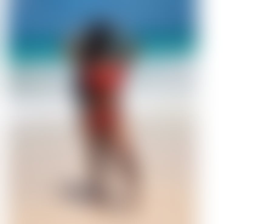 Escorts North London Wood Green Station - North London - Photos for VIKI PARTY GIRL 👅OWO👅NICE EXPERIENCE - N22 5JN❤️