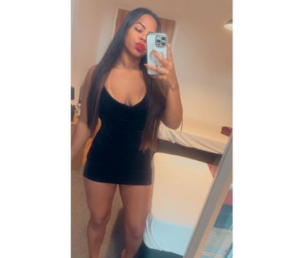 Escorts and Massages Birmingham City Centre Birmingham - Photos for 🇧🇷 Party girl ✨ Amazing 🥂Best owo 🔥