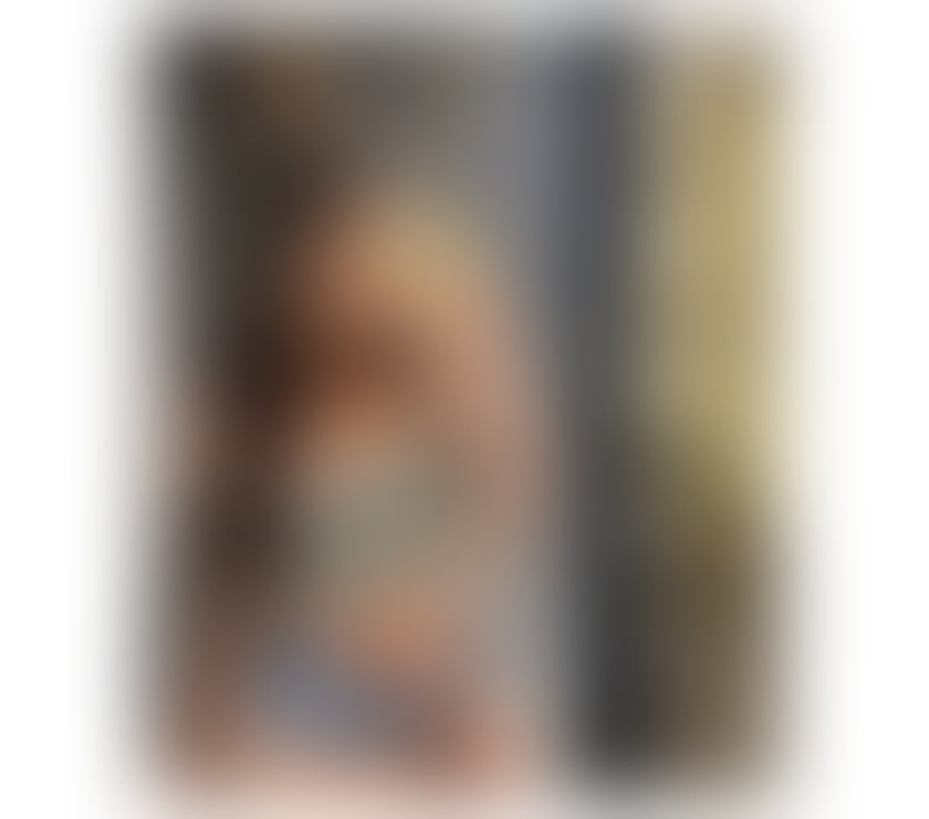 Escorts South Yorkshire Sheffield - Photos for LUANA BRAZILIAN ⭐️ just arrive in town!