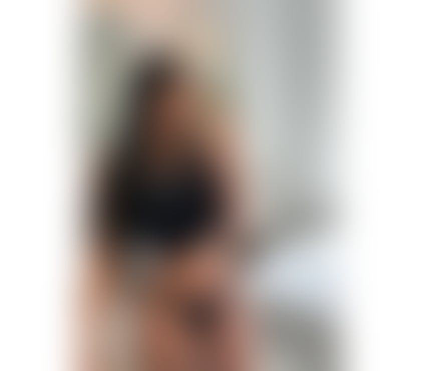 Escorts South Yorkshire Sheffield - Photos for LUANA BRAZILIAN ⭐️ just arrive in town!