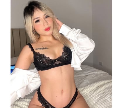 Escorts and Massages Sheffield City Centre Sheffield - Photos for LUANA BRAZILIAN ⭐️ just arrive in town!