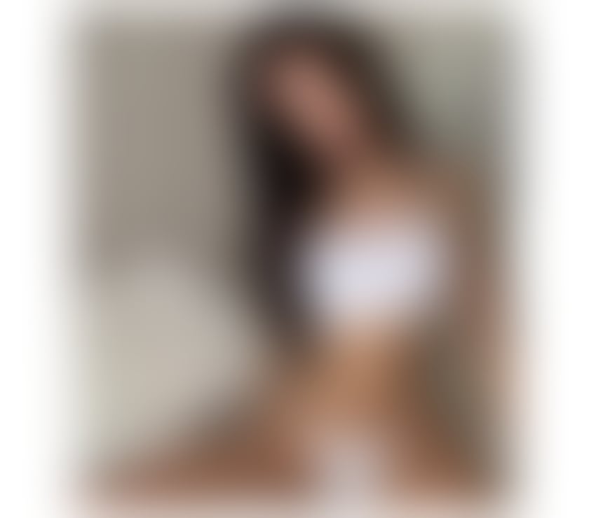 Escorts South East London Woolwich - South East London - Photos for Real photo no fake 💯party girl in town EMA ❤️💯