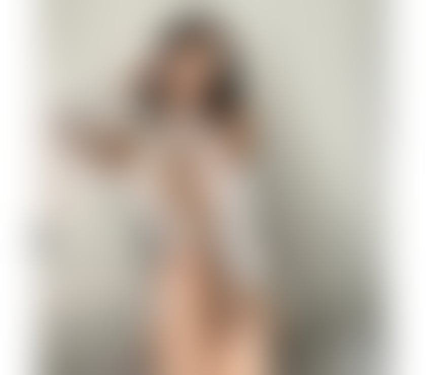 Escorts Woolwich South East London - Photos for Real photo no fake 💯party girl in town EMA ❤️💯