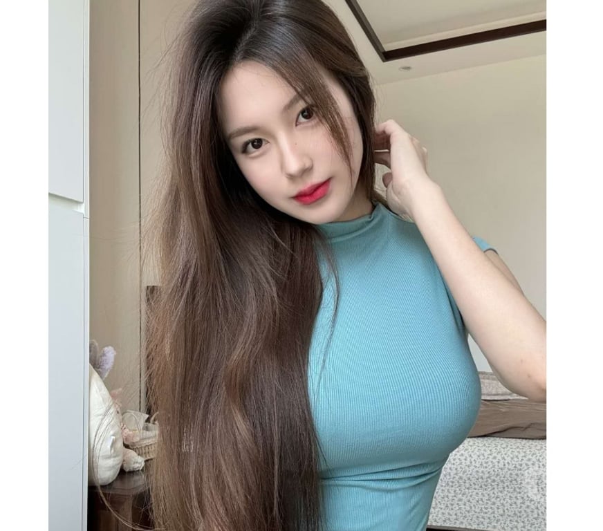 Escorts North London Whetstone - North London - Photos for 🌸AMAZING 🌸CLASSY ESCORT🌸London 07949469934