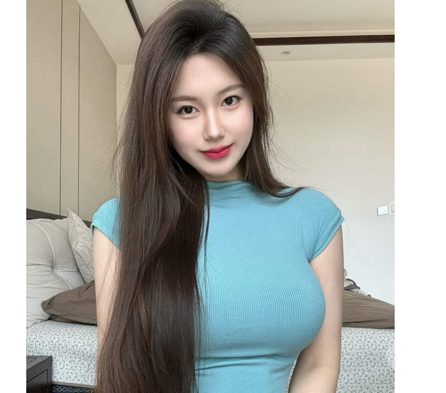 Escorts North London Whetstone - North London - Photos for 🌸AMAZING 🌸CLASSY ESCORT🌸London 07949469934