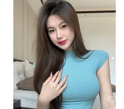 Escorts and Massages Whetstone North London - Photos for 🌸AMAZING 🌸CLASSY ESCORT🌸London 07949469934