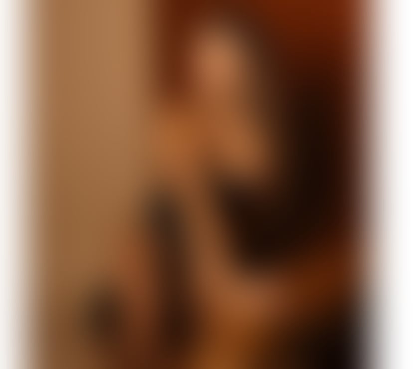 Photos for 🔥❤️ BRAZILIAN PARTY GIRL IZADORA GFE ❤️🔥