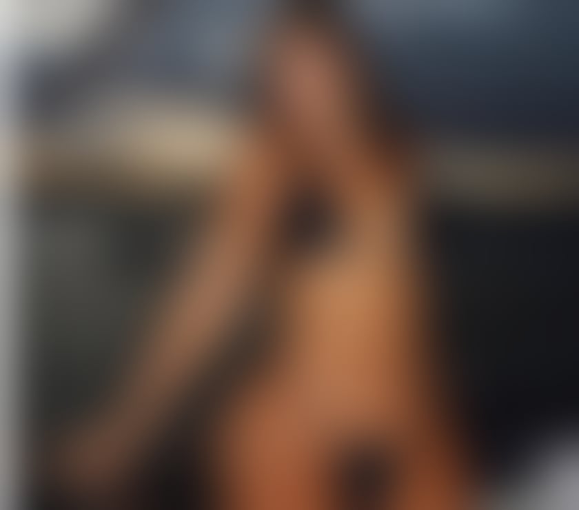 Photos for 🔥❤️ LORENA PARTY GIRL GFE ❤️🔥