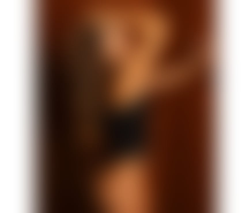 Escorts West London Hounslow - Photos for 🔥❤️ BRAZILIAN PARTY GIRL IZADORA GFE ❤️🔥