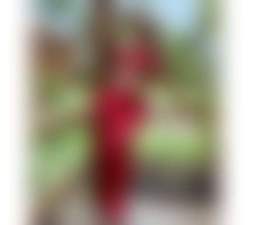 Photos for 🔥❤️ BRAZILIAN PARTY GIRL GFE ❤️🔥