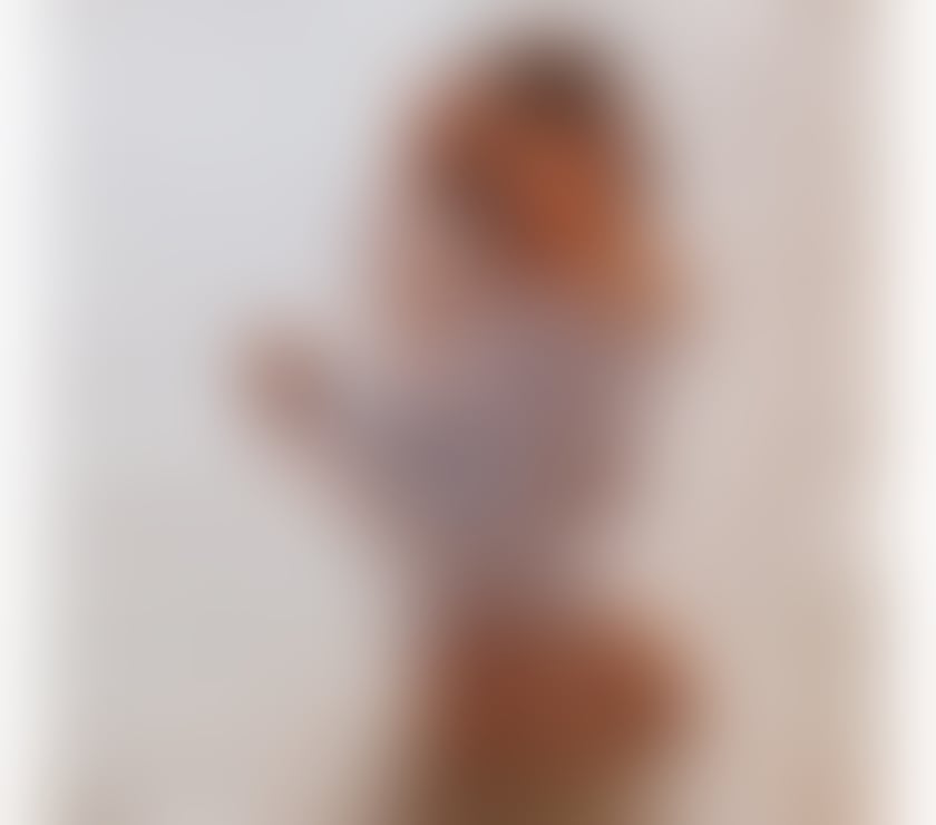 Photos for 🔥❤️ BRAZILIAN PARTY GIRL GFE ❤️🔥 ELISA