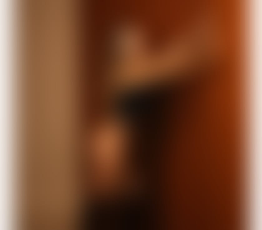 Escorts West London Hounslow - Photos for 🔥❤️ BRAZILIAN PARTY GIRL IZADORA GFE ❤️🔥