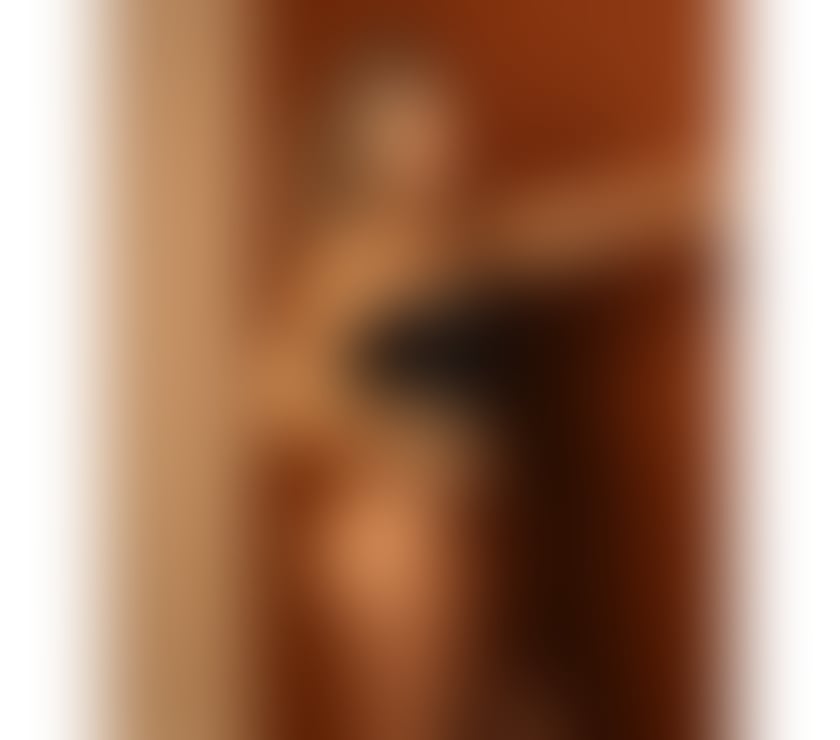 Escorts West London Hounslow - Photos for 🔥❤️ BRAZILIAN PARTY GIRL IZADORA GFE ❤️🔥