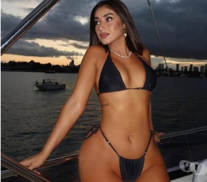 Photos for 🔥❤️ LORENA PARTY GIRL GFE ❤️🔥