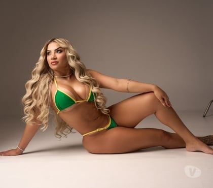 Photos for π₯β€οΈ LORENA PARTY GIRL GFE β€οΈπ₯