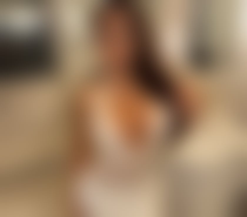 Escorts Norfolk Breckland - Photos for FUN TIME😈BUSTY🩷TOP CLASS❤️👌NO DEPOSIT REQUIRED