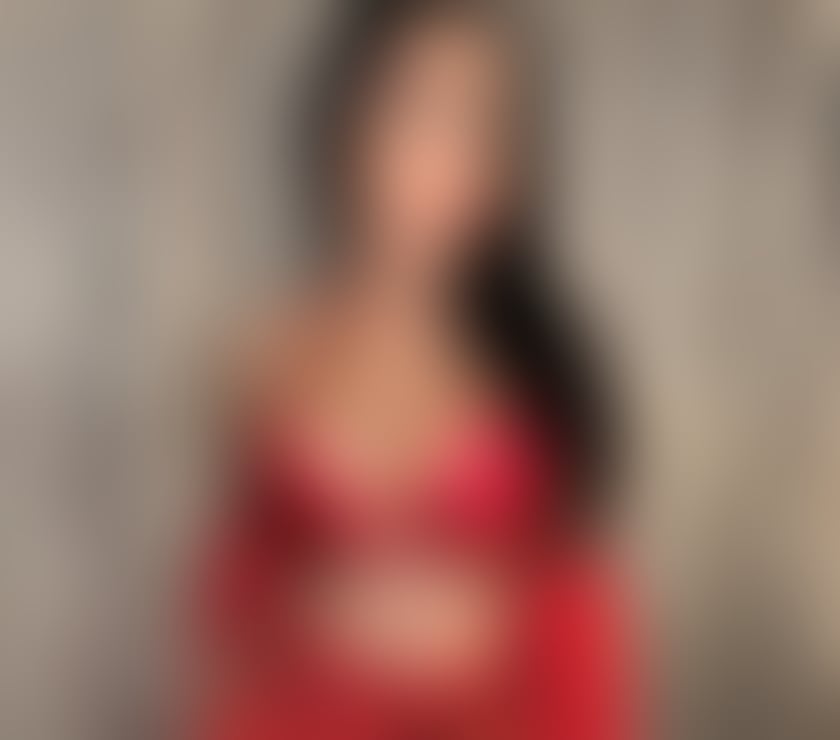 FUN TIME😈BUSTY🩷TOP CLASS❤️👌NO DEPOSIT REQUIRED