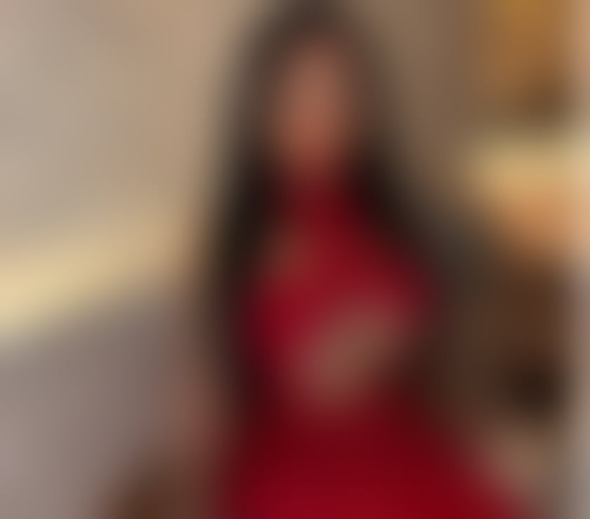 Escorts Essex Colchester - Photos for FUN TIME😈BUSTY🩷TOP CLASS❤️👌NO DEPOSIT REQUIRED