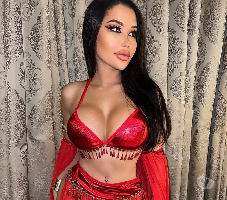 Escorts Essex Colchester - Photos for FUN TIME😈BUSTY🩷TOP CLASS❤️👌NO DEPOSIT REQUIRED