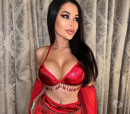 Escorts Tiptree Colchester - Photos for FUN TIME😈BUSTY🩷TOP CLASS❤️👌NO DEPOSIT REQUIRED