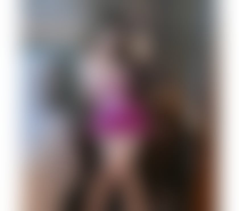 Asian beauties, unrushed service, superb and remarkable