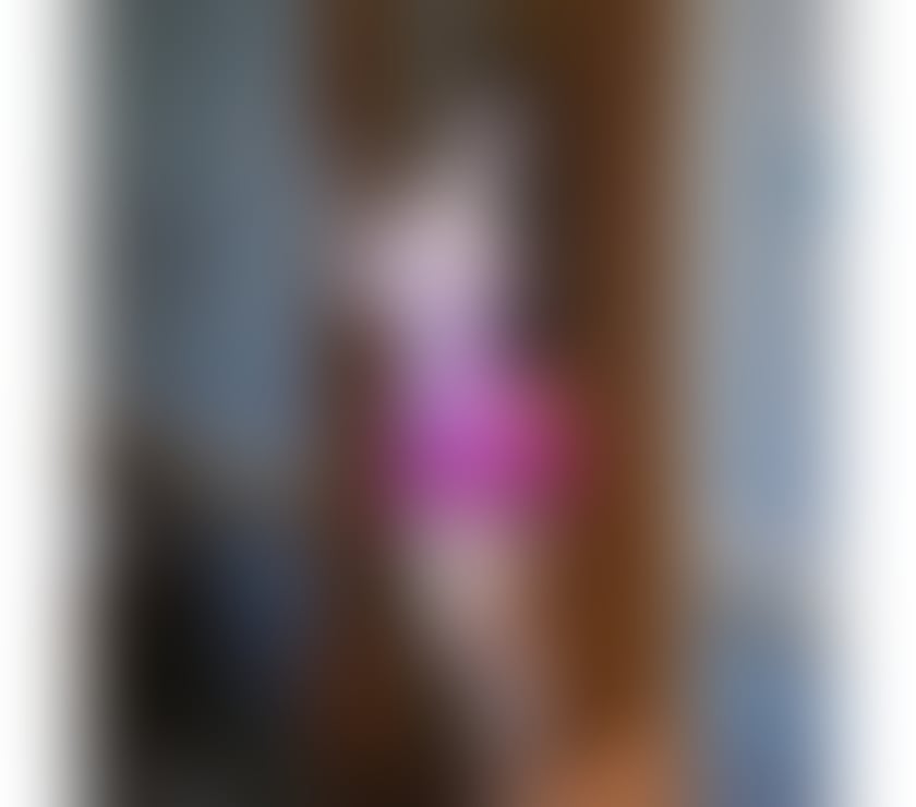 Escorts York Acomb - York - Photos for Asian beauties, unrushed service, superb and remarkable