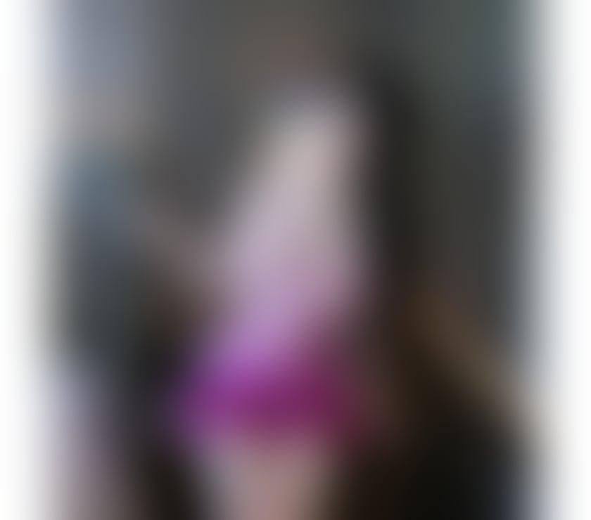 Escorts York Acomb - York - Photos for Asian beauties, unrushed service, superb and remarkable