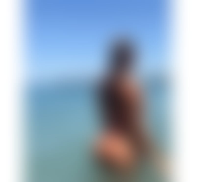 Escorts West Midlands Birmingham - Photos for Júlia KISS🫦OWO🔞GFE 24H