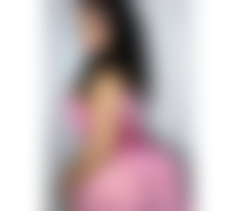 Escorts Bedfordshire Bedford - Photos for SOPHIE🍑 Party girl 🥂 WET and HORNY 💦