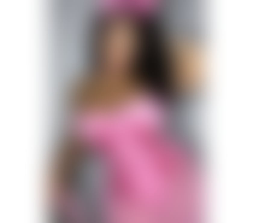 Escorts Bedfordshire Bedford - Photos for SOPHIE🍑 Party girl 🥂 WET and HORNY 💦