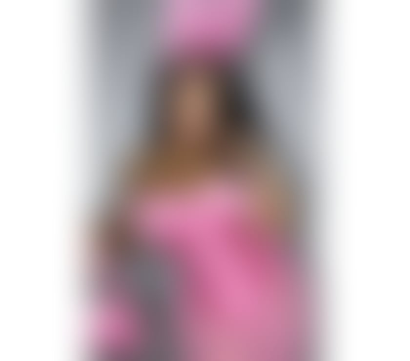 Escorts Bedfordshire Bedford - Photos for SOPHIE🍑 Party girl 🥂 WET and HORNY 💦