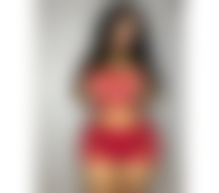 Escorts Bedfordshire Bedford - Photos for SOPHIE🍑 Party girl 🥂 WET and HORNY 💦