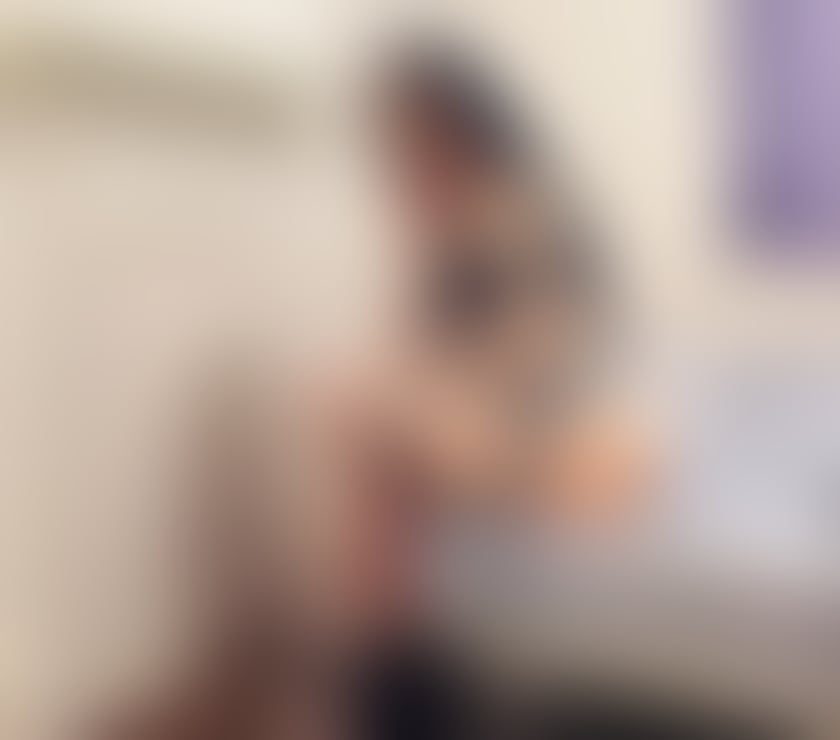 Escorts North West London Harrow - Photos for Malina❤️the best A L.E.V.E.L❤️