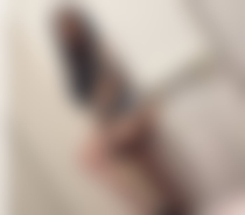 Escorts North West London Harrow - Photos for Malina❤️the best A L.E.V.E.L❤️
