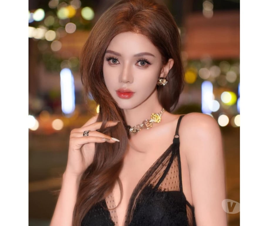 Escorts North London Oakleigh Park - North London - Photos for Asian Escort💋AMAZING💖London 07949469934